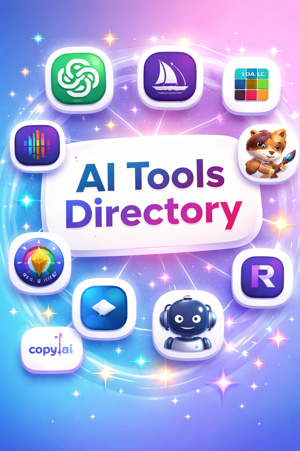 A futuristic telescope dome on a mountain peak under a clear starry night sky